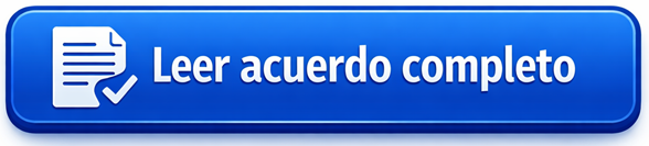 Leer acuerdo completo